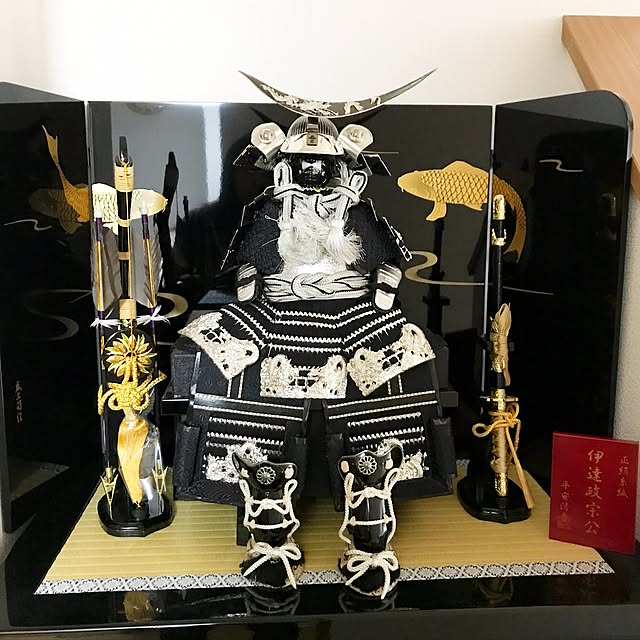 gon.kuroさんの実例写真