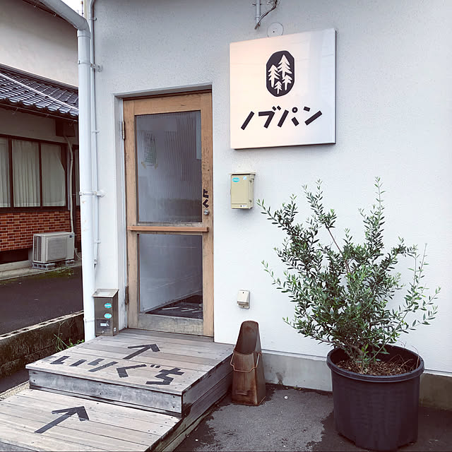 teraさんの実例写真