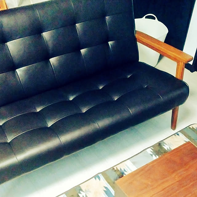 kibakoさんの実例写真