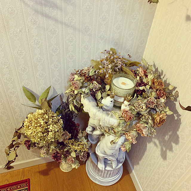 AYUKOさんの実例写真