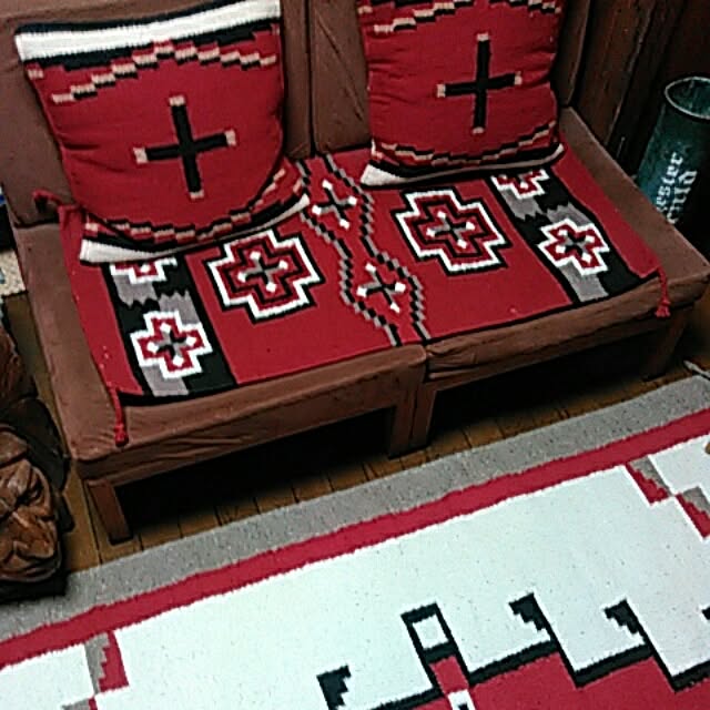 Oak_Ranch_Craftsさんの実例写真