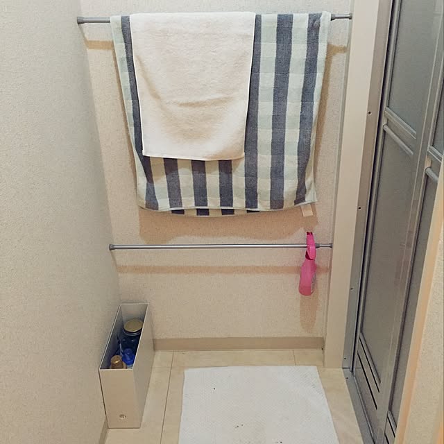 ykk54さんの実例写真