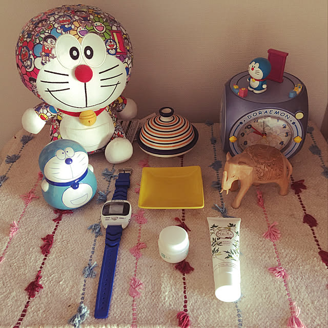 love_marocさんの実例写真