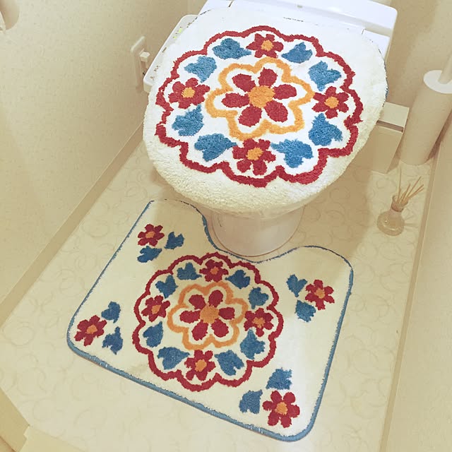 バス/トイレのインテリア実例 - 2015-09-02 18:41:36
