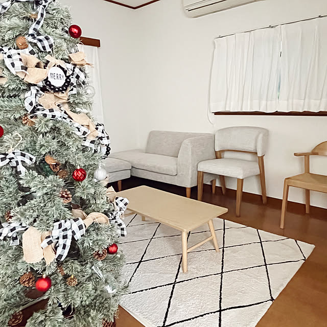 utayukaさんの実例写真