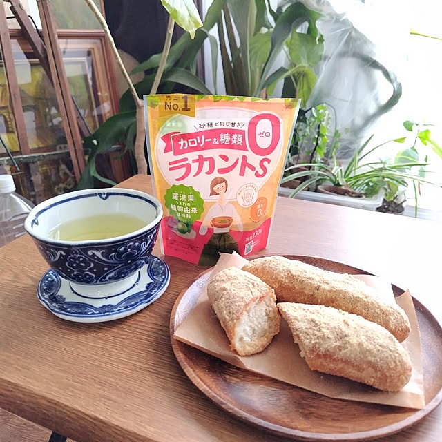 yuuu7712さんの部屋