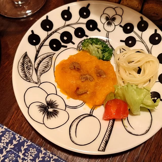 JUNMARIKAさんの部屋