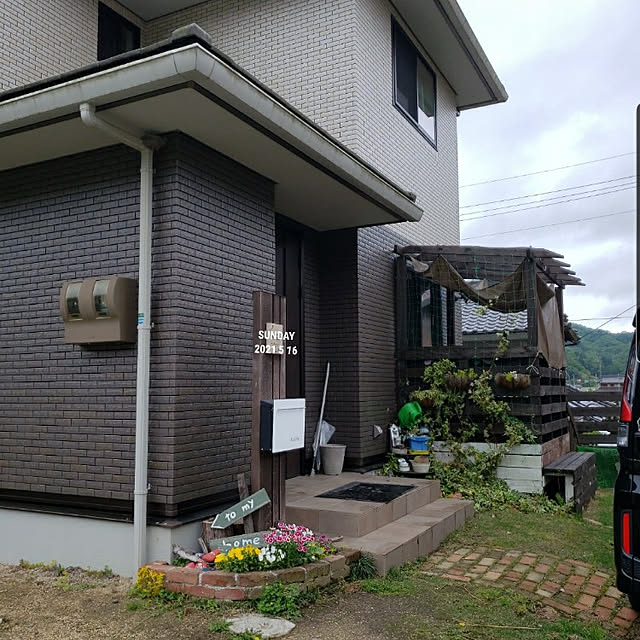 ciiiさんの実例写真