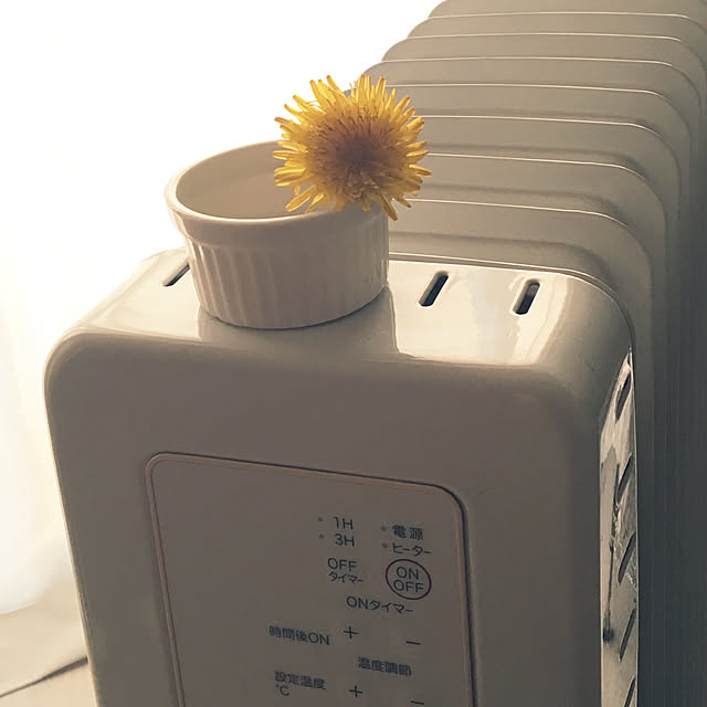 ohanaさんの実例写真