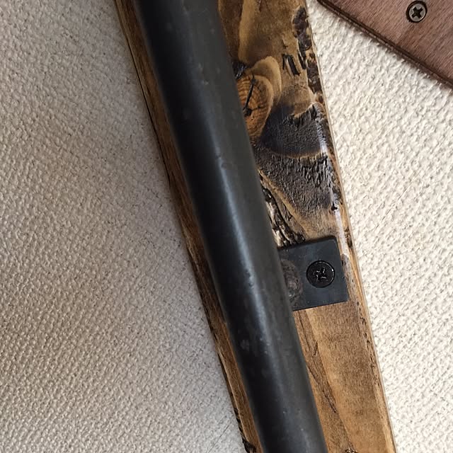 SQBASEさんの実例写真