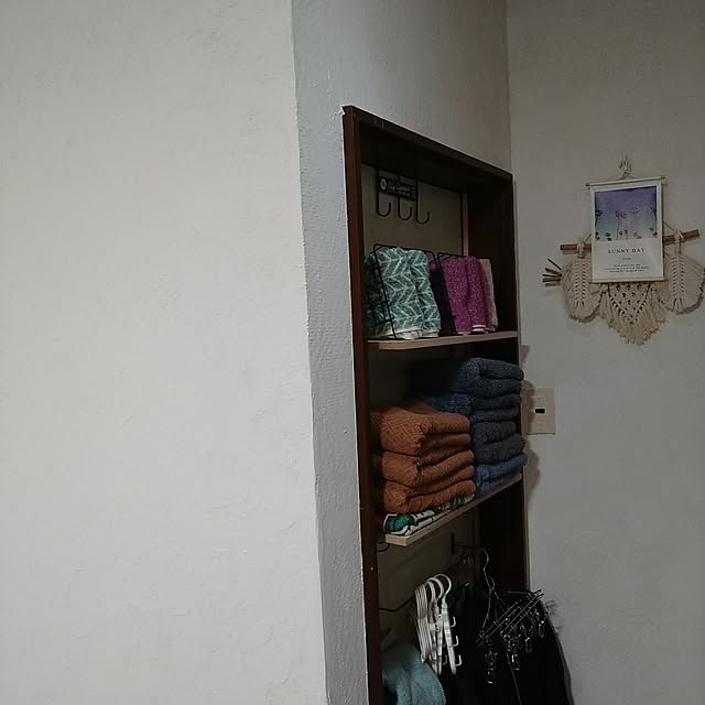 ameamekaasanさんの部屋