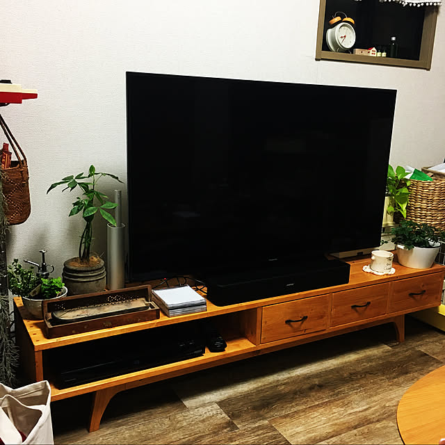 usataroさんの実例写真