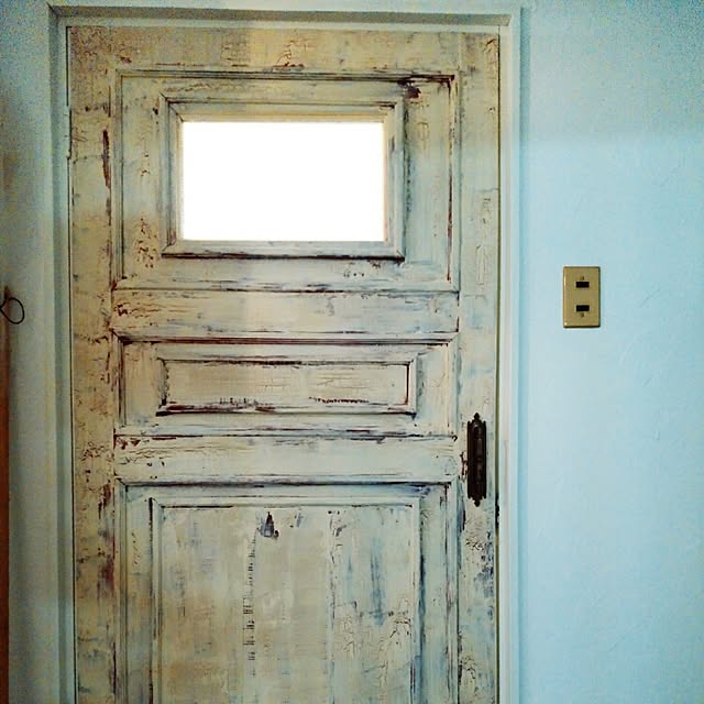 BrocadeDoorさんの実例写真