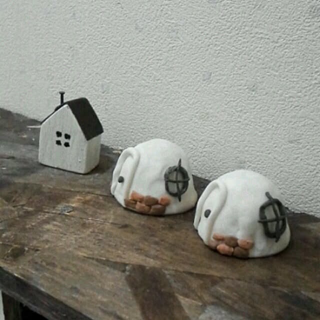 バス/トイレ/手作りのインテリア実例 - 2014-02-08 17:30:34
