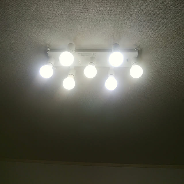 344_diy_furnitureさんの実例写真