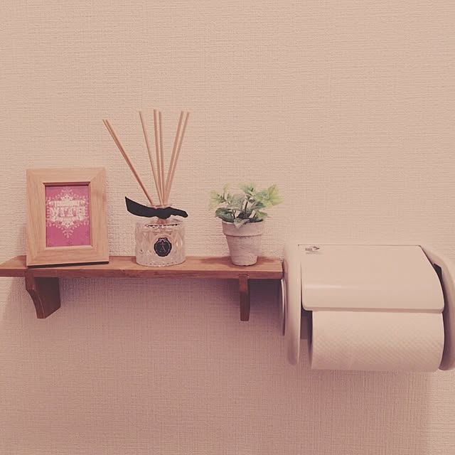 nonさんの実例写真