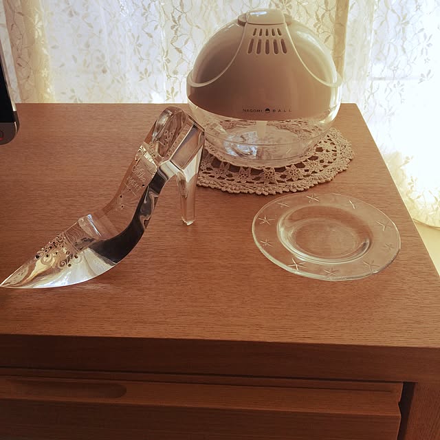 mikaさんの実例写真