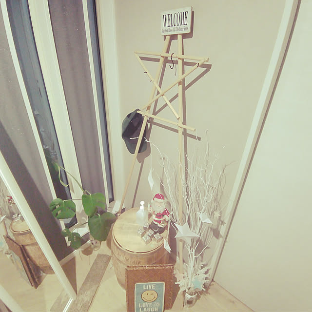nrsim+kmymさんの実例写真