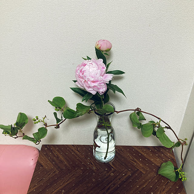 sakuramiffyさんの実例写真