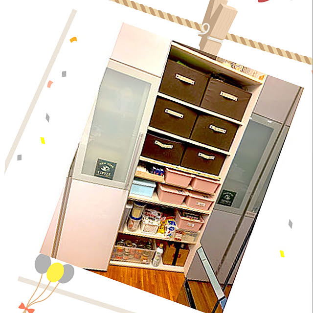 syutmmさんの部屋