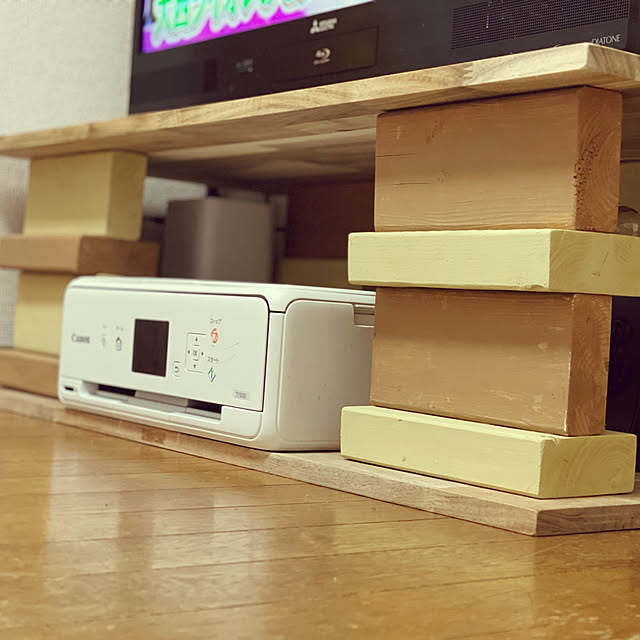 877.yyyyさんの実例写真