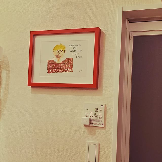 sunnyさんの実例写真