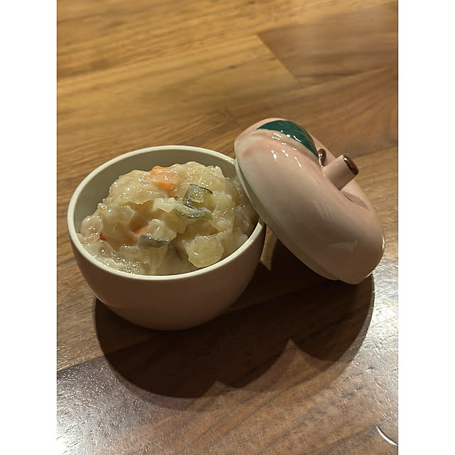 nono.0129さんの実例写真