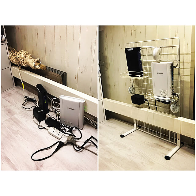 Masaomiさんの実例写真