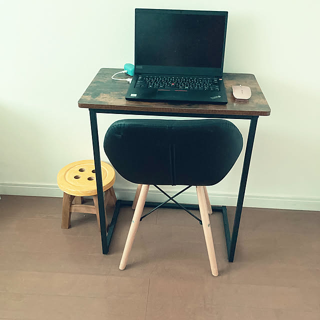 natsuさんの実例写真