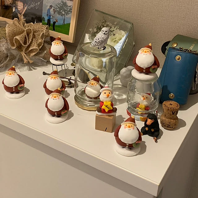 Fuku222さんの部屋
