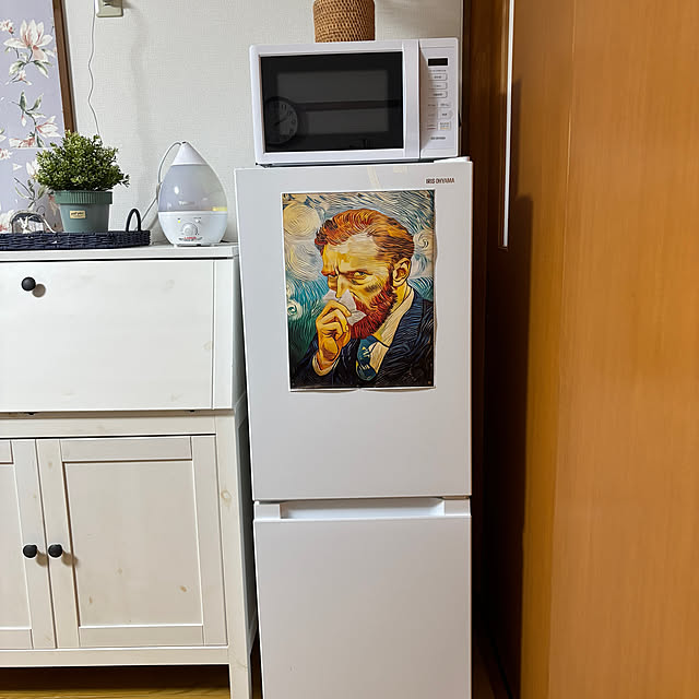 minamiさんの実例写真