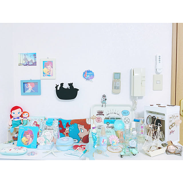 20_73chanさんの実例写真