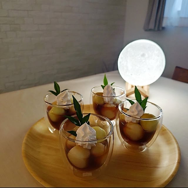 coco0.84.さんの部屋