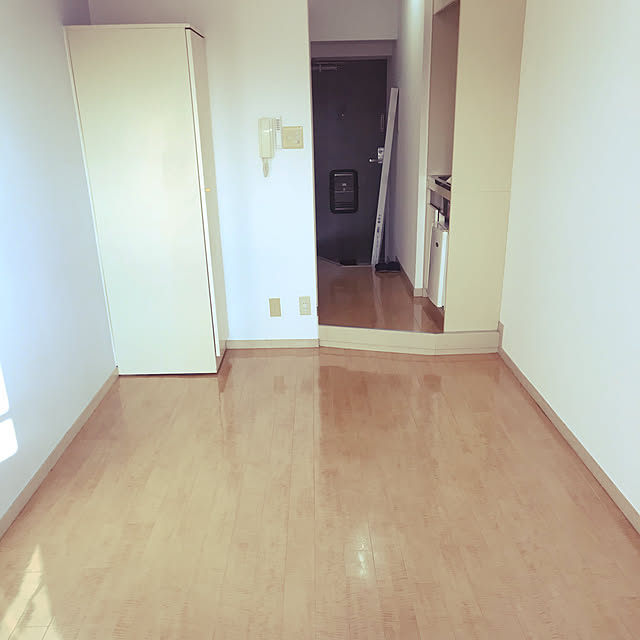 amamさんの実例写真