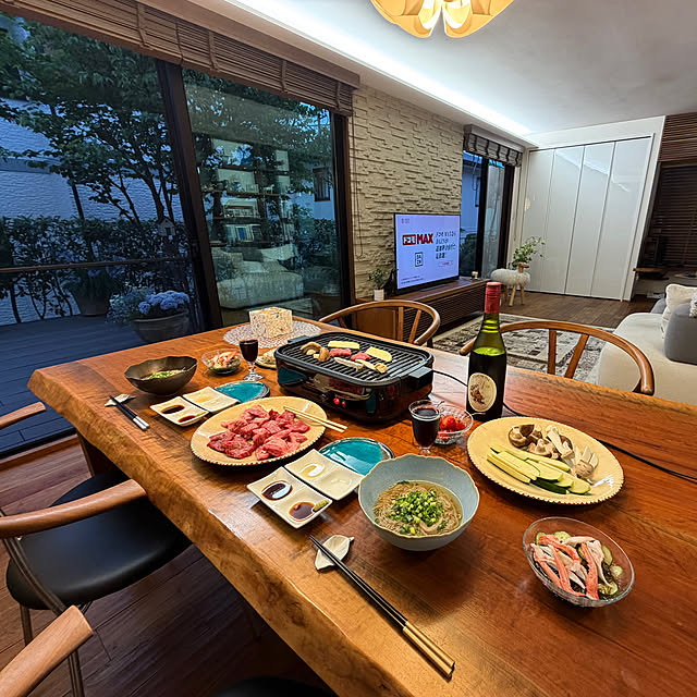 Yumiさんのお部屋の写真