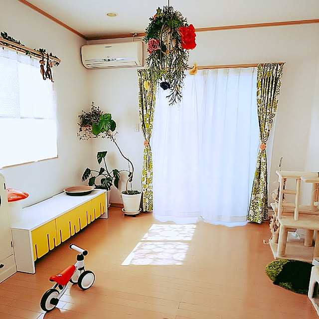 imacoco-3さんの実例写真