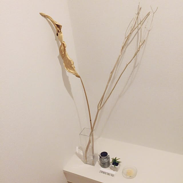 hiromin10さんの実例写真