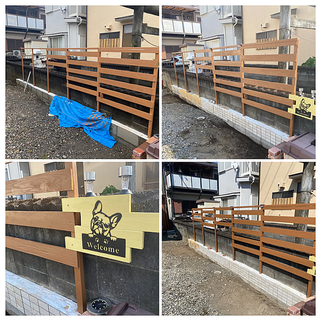 the.shooterさんの部屋