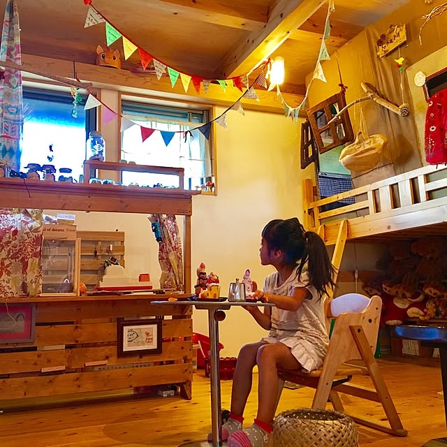 kozakura10さんの実例写真