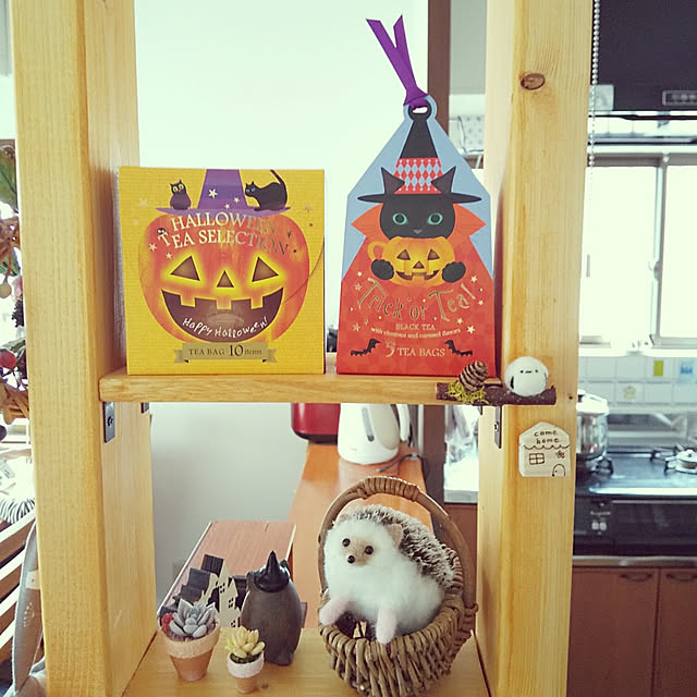 25Moondropsさんの実例写真