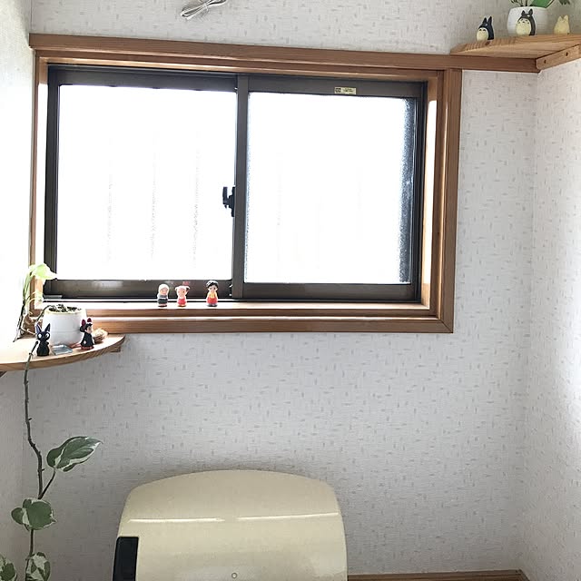 shisamanさんの実例写真