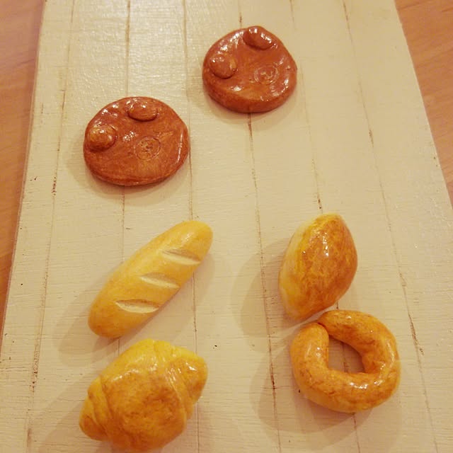 amoiさんの実例写真