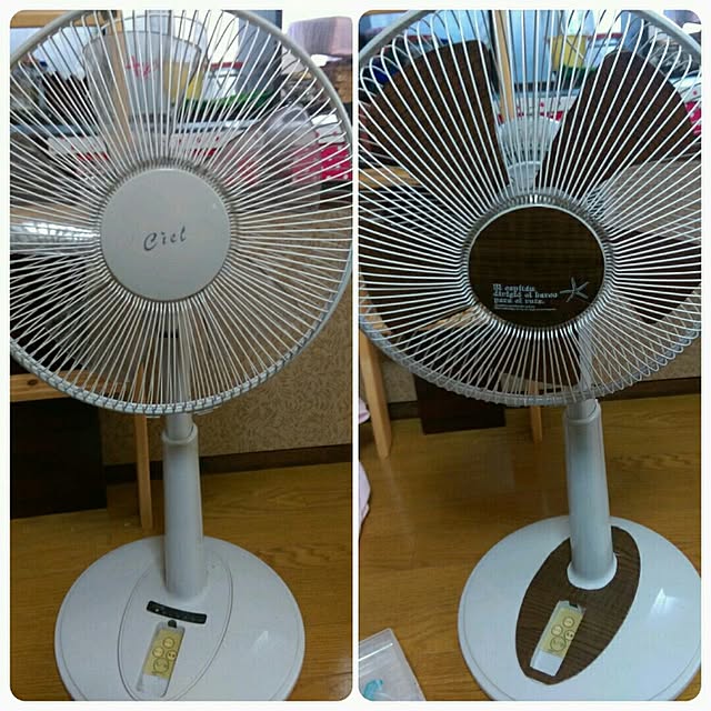 OKANさんの実例写真