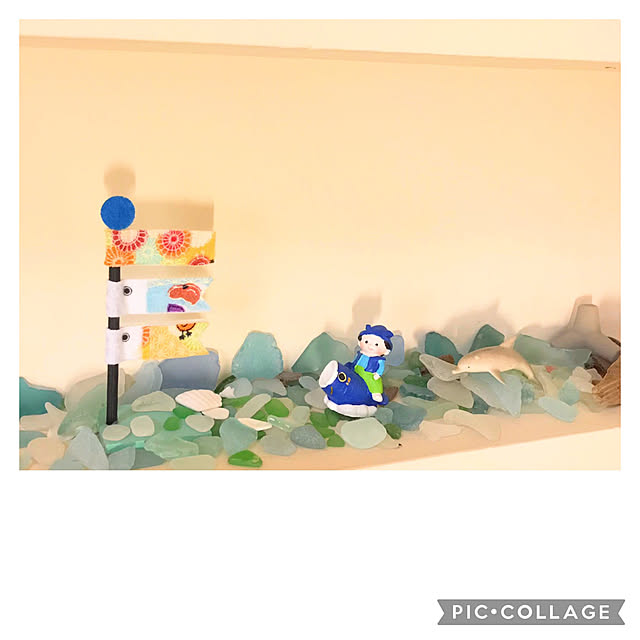 Junさんの実例写真