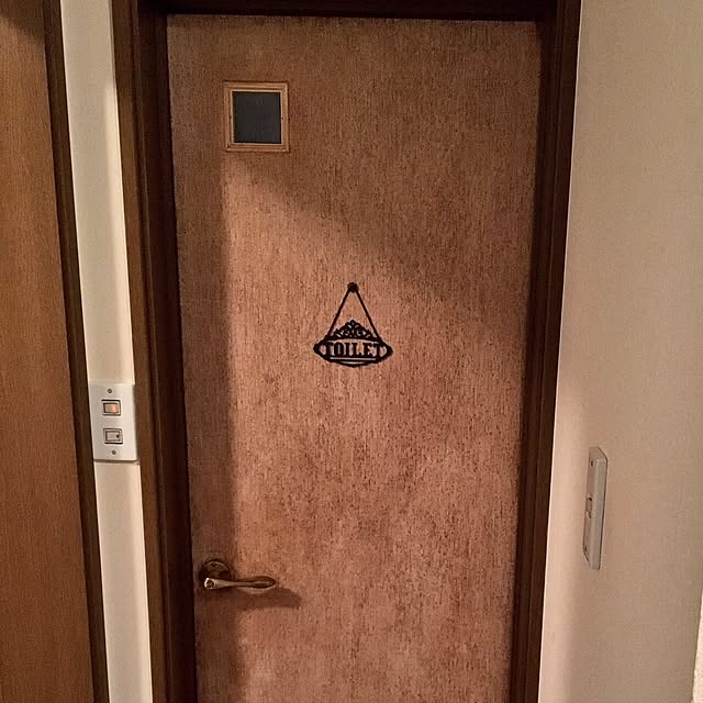 yumaさんの実例写真