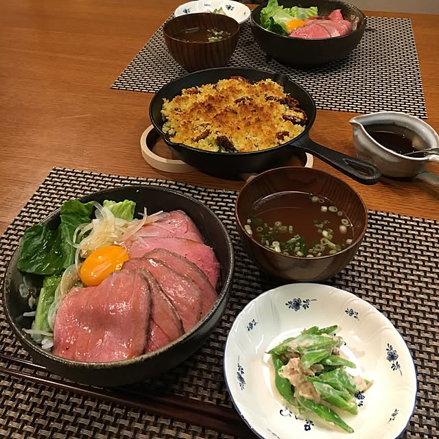 tomoさんの実例写真