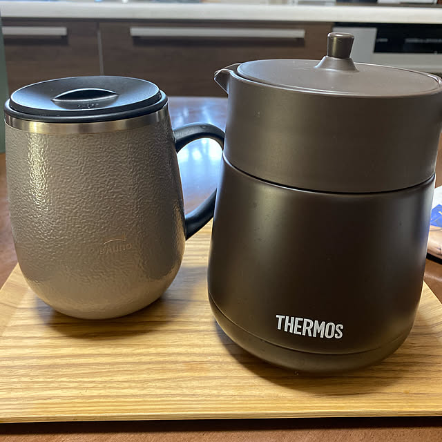 akemiさんの実例写真