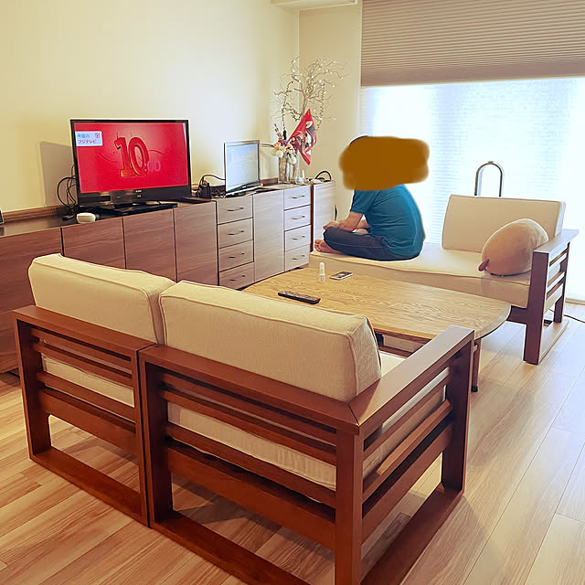スキャンティークのソファーのおすすめ商品とおしゃれな実例 スキャンティークのソファーのおすすめ商品とおしゃれな実例