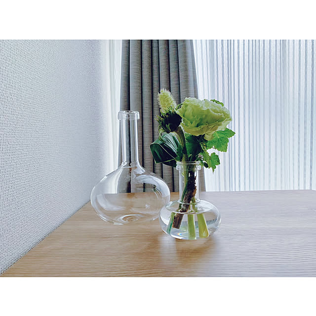 sor.さんの実例写真