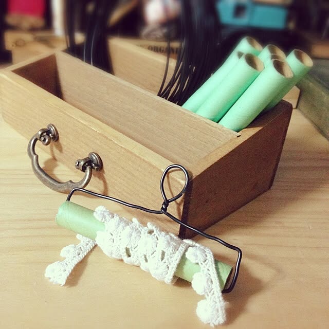 kura_hiroさんの実例写真